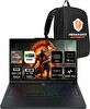 Lenovo Legion Pro 5 R9 8940HX 16" 80 GB 4 TB SSD RTX5060 - 8 GB QHD+ FreeDOS Gaming Laptop - PER4 Çanta 83LT005RTRP347