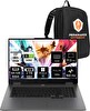 Lenovo LOQ i5 13450HX 17.3" 64 GB 2 TB SSD RTX5050 - 8 GB FHD W11H Taşınabilir Bilgisayar - PER4 Çanta 83JH0069TRP394
