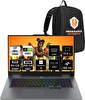 Lenovo LOQ i5 13450HX 17.3" 80 GB 256 GB SSD RTX5050 - 8 GB FHD W11P Taşınabilir Bilgisayar - PER4 Çanta 83JH00BDTRP451