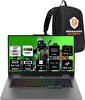 Lenovo LOQ i7 13700HX 17.3" 64 GB 1 TB SSD RTX5060 - 8 GB FHD W11P Taşınabilir Bilgisayar - PER4 Çanta 83JH00BQTRP447