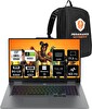 Lenovo LOQ i5 13450HX 17.3" 80 GB 2 TB SSD RTX5050 - 8 GB FHD W11H Taşınabilir Bilgisayar - PER4 Çanta 83JH00BDTRP400