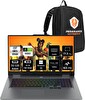 Lenovo LOQ i5 13450HX 17.3" 32 GB 4 TB - 4 TB SSD RTX5050 - 8 GB W11P Gaming Laptop - PER4 Çanta 83JH00BDTRP432