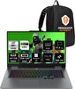 Lenovo LOQ i7 13700HX 17.3" 40 GB 256 GB SSD RTX5060 - 8 GB FHD W11H Taşınabilir Bilgisayar - PER4 Çanta 83JH00BQTRP379