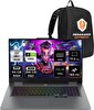 Lenovo LOQ i7 13650HX 17.3" 64 GB 256 GB SSD RTX5050 - 8 GB FreeDOS Taşınabilir Bilgisayar - PER4 Çanta 83JH006CTRP337