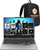 Lenovo LOQ i5 13450HX 15.6" 40 GB 1 TB SSD RTX5060 - 8 GB 144Hz W11H Taşınabilir Bilgisayar - PER4 Çanta 83JE00ENTRP381