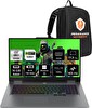 Lenovo LOQ i7 13700HX 17.3" 16 GB 4 TB - 4 TB SSD RTX5060 - 8 GB W11P Gaming Laptop - PER4 Çanta 83JH00BQTRP420