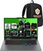 Lenovo LOQ i7 13700HX 17.3" 32 GB 2 TB SSD RTX5060 - 8 GB FHD W11P Taşınabilir Bilgisayar - PER4 Çanta 83JH00BQTRP430
