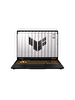 Asus Tuf Gaming F16 FX608JMRA42-RV077A42 Core i7 14650HX 16" 64 GB RAM 4 TB SSD RTX5060 WUXGA IPS W11Pro Gaming Laptop