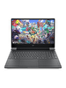 HP Victus 15-FB3038NTA71 Ryzen 7 7445H 15.6" 32 GB RAM 512 GB SSD RTX4050 FHD 144Hz W11Home Gaming Laptop BX9U9EAA71