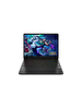 HP Omen Slim 16-AN0035NTA60 Core Ultra 7 255H 16" 24 GB RAM 4 TB SSD RTX5070 WUXGA FreeDOS Gaming Laptop CK9L2EAA60