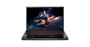 Acer Nitro V15 Intel Core i9 13900H 15.6" 64 GB RAM 2 TB SSD RTX5060 FHD IPS W10Home Gaming Laptop NH.QZAEY.004A18