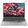 Lenovo LOQ 83JE00KNTR507 i7-13700HX 15.6" 32 GB RAM 1 TB SSD - 1 TB SSD RTX5050 FreeDOS Dizüstü Bilgisayar