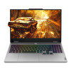 Lenovo LOQ 83JG00BJTR506 Ryzen7 250 15.6" 64 GB RAM 1 TB SSD RTX5060 W11P Dizüstü Bilgisayar