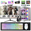 Xaser Star X480 Ryzen 7 7800X3D 27" 32 GB RAM 1 TB M.2 NVMe SSD 8GB RTX5060 300Hz FreeDOS Oyuncu Bilgisayarı