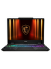 MSI Cyborg 15 B13WGKGA38-847XTRA38 Core i7 13620H 15.6" 16 GB RAM 2 TB SSD RTX5070 144Hz IPS FreeDOS Gaming Laptop