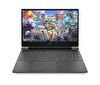 HP Victus 15-FA2019NTA70 Core 5 210H 15.6" 16 GB RAM 512 GB SSD RTX5060 144Hz IPS W11Home Gaming Laptop C21SGEAA70
