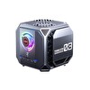 Game Garaj Tank 5T13-5060 C1 Intel Core i5 13420H 16GB RAM 1TB SSD RTX5060 FreeDOS Gaming Mini PC