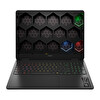 HP Omen CK9L2EA Ultra7 255H 24GB 2TBSSD RTX5070 16" FHD FreeDOS Dizüstü Bilgisayar