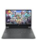 HP Victus 15-FB3038NT Ryzen 7 7445H 15.6" 48 GB DDR5 RAM 256 GB SSD RTX4050 FHD FreeDOS Gaming Laptop BX9U9EAAT91