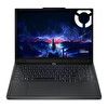 Lenovo Legion 5 83F0008BTR006 Ultra7 255HX 15.1" 48 GB RAM 1 TB SSD RTX5070 WQXGA FreeDOS Gaming Laptop