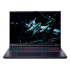 Acer Predator PHN18-72 NH.QVMEY.002A001 Ultra 9 275HX 18" 64 GB RAM 2 TB SSD RTX5070TI WQXGA W11 Pro Notebook