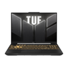 Asus TUF F16 FX607VJBA7-RL136A7 İntel Core 5 210H 16" 32 GB RAM 1 TB SSD RTX3050 WUXGA 144Hz IPS W10Pro Gaming Laptop