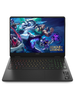 HP Omen 16-AP0020NT35 AMD Ryzen 9 AI 365 16" 32 GB RAM 4 TB SSD RTX5060 WUXGA 144Hz IPS W10Pro Gaming Laptop C12CPEAA35