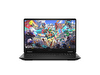 HP Omen 17-DB1015NTA18 Ryzen 7 AI 350 17.3" 16 GB RAM 1 TB SSD RTX5060 FHD 144Hz IPS FreeDOS Gaming Laptop C2EZ5EAA18
