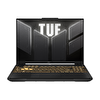 Asus TUF F16 FX607VJBA43-RL136A43 İntel Core 5 210H 16" 32 GB RAM 4 TB SSD RTX3050 WUXGA IPS W10Home Gaming Laptop