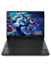 HP Omen 16-AP0020NT58 AMD Ryzen 9 AI 365 16" 16 GB RAM 512 GB SSD RTX5060 WUXGA IPS FreeDOS Gaming Laptop C12CPEAA58