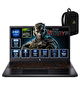 Acer Nitro V 15 ANV15-52-76BW i7-13620H 15.6" 16 GB RAM 2 TB SSD RTX5060 FHD W11 Pro Gaming Laptop NH.QZ8EY.002OKA03