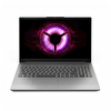 Lenovo LOQ 15ARP10EA30 AMD Ryzen 7 7735HS 15.6" 16 GB 512 GB SSD RTX3050 FHD IPS W11Home Gaming Laptop 83S00032TRA30