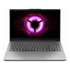 Lenovo LOQ Essential AMD Ryzen 7 7735HS 15.6" 64 GB RAM 1 TB SSD RTX4050 FHD IPS FreeDOS Gaming Laptop 83S0002YTRA20
