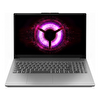 Lenovo LOQ Essential AMD Ryzen 7 7735HS 15.6" 16 GB RAM 512 GB SSD RTX3050 FHD IPS FreeDOS Gaming Laptop 83S00033TRA38