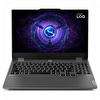 Lenovo LOQ 15AHP10A69 AMD Ryzen 7 250 15.6" 8 GB RAM 512 GB SSD RTX5060 FHD IPS W11Home Gaming Laptop 83JG008UTRA69