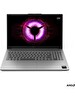 Lenovo LOQ Essential 15ARP10E 83S0002YTR AMD Ryzen 7 7735HS 15.6" 8 GB RAM 512 GB SSD RTX4050 W11 Pro Gaming Laptop F2
