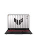 Asus TUF Gaming A16 FA608PP-QT031 Rtx 5070 Ryzen 9 8940HX 16" 48 GB RAM 1 TB SSD W11 Pro Gaming Laptop F34