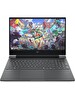 HP Victus 15-FB3040NT BX9V1EA AMD Ryzen 7 7445HS 15.6" 16 GB RAM 512 GB SSD RTX3050 W11 Pro Gaming Laptop F8