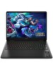 HP Omen 16-AP0023NT C12CSEA AMD Ryzen AI 7 350 16" 8 GB RAM 2 TB SSD RTX5060 W11 Pro Gaming Laptop F6