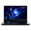 Razer Scout 17 E1 MD600006-R32A012 Core 5 210H 17" 64 GB RAM 2 TB SSD RTX5050 FHD W11 Pro Gaming Laptop