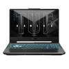 Asus Tuf Gaming A15 FA506NCG-HN265 AMD Ryzen7-7445HS 64GB 1TBSSD RTX3050 15.6" FHD FreeDOS Taşınabil