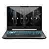 Asus Tuf Gaming A15 FA506NCG-HN265 AMD Ryzen7-7445HS 48GB 2TBSSD RTX3050 15.6" FHD W11P Taşınabilir