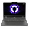 Lenovo LOQ 83SC000QTR008 15.6" i5-13450HX 16GB 2TBSSD RTX5050  FullHD W11P Taşınabilir Bilgisayar