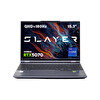 Game Garaj Slayer X9T2-5070 C2 Intel Core i9 14900HX 15.3" 16 GB RAM 1 TB SSD RTX5070 QHD+ IPS FreeDOS Gaming Laptop