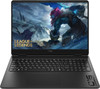HP HyperX Omen 16 D9CU2EA Ultra 7 255HX 16" 24 GB 1 TB SSD RTX5070 8 GB WQXGA OLED FreeDOS Taşınabilir Bilgisayar