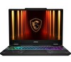 MSI Cyborg 15 B13WEKG-613XTRA1 15.6" Intel i7-13620H 24GB 2TBSSD 8GB RTX5050FHD 144HZ FreeDOS