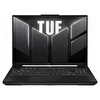 Asus Tuf Gaming F16 FX607VJ-RL093W001 16" Core5-210H 8GB 1TBSSD RTX3050 W11H Taşınabilir Bilgisayar
