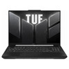 Asus Tuf Gaming F16 FX607VJ-RL093W005 16"Core5-210H 32GB 512SSD RTX3050 W11H Taşınabilir Bilgisayar