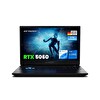 Erazer Deputy 15 P1 MD62762 Intel Core i7-13620H 16GB RAM 1TB SSD RTX5060 15.6" FHD 144Hz W11H Dizüstü Oyuncu  Bilgisayar