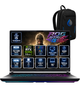 Asus ROG Strix G16 Core i5-13450HX 16" 32 GB 1 TB SSD RTX 5050 8GB WUXGA IPS W11Pro Oyuncu Bilgisayar G615JH-N3112RNP10